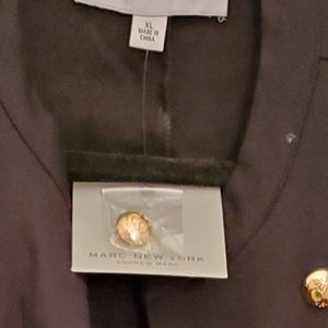 Marc New York Jacket